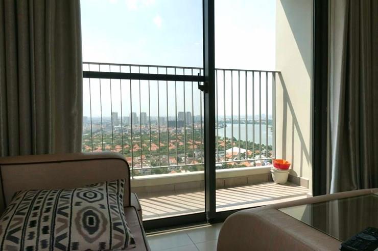 Apartment for rent D2143285 (7)